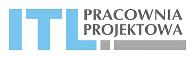 Pracownia Projektowa ITL